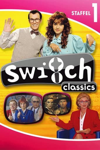 Staffel 1