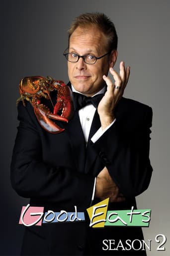 Staffel 2