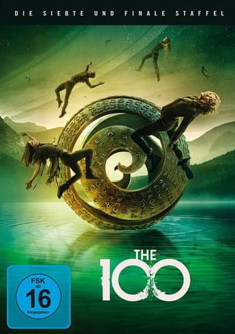 Staffel 7