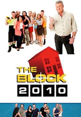 Staffel 3