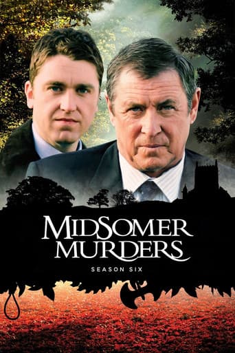 Temporada 6