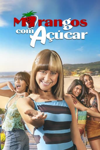 Staffel 6