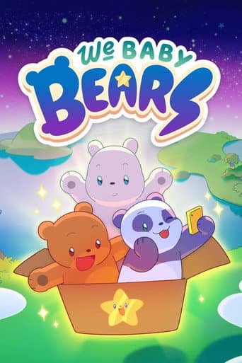 Staffel 2