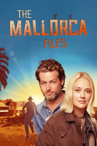 Staffel 2