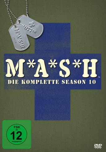 Staffel 10