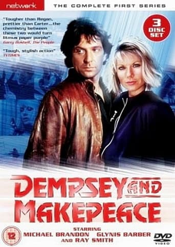 Staffel 1