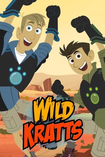 Staffel 5