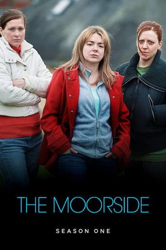 Staffel 1