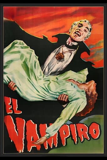 Vampiro