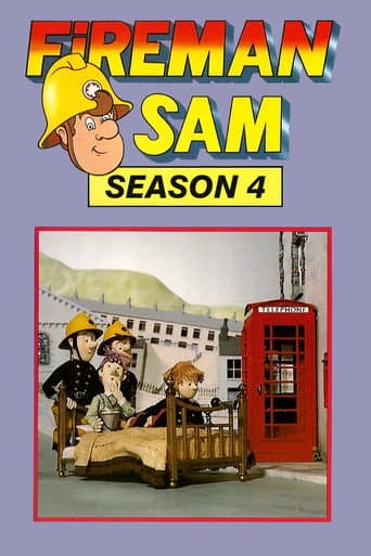 Staffel 4