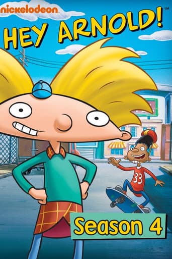 Staffel 4