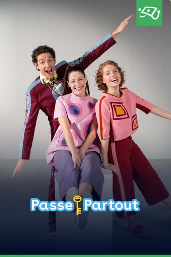 Staffel 6