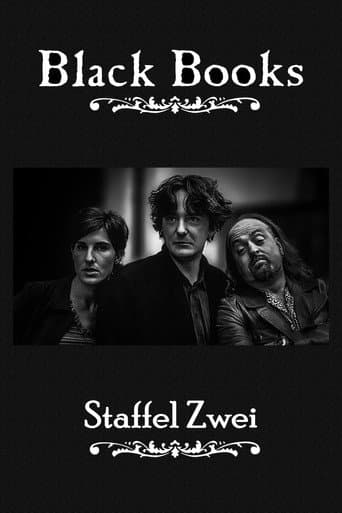 Staffel 2