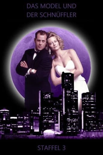 Staffel 3