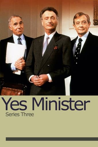 Staffel 3