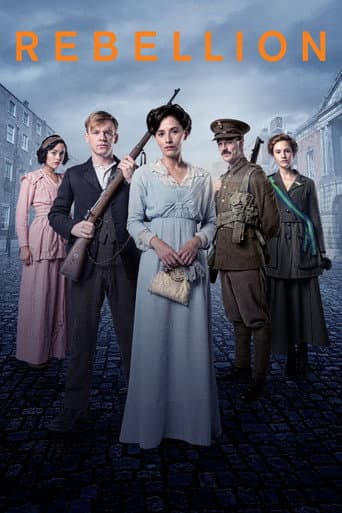Staffel 1