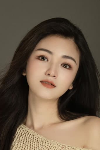 才艺铭