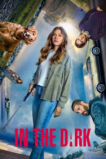 Saison 3