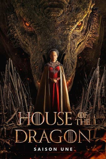 Saison 1