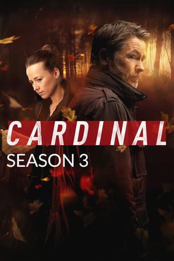 Temporada 3