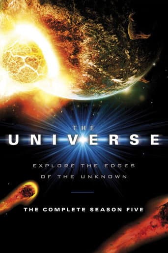 Staffel 5