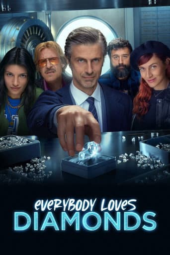 Staffel 1