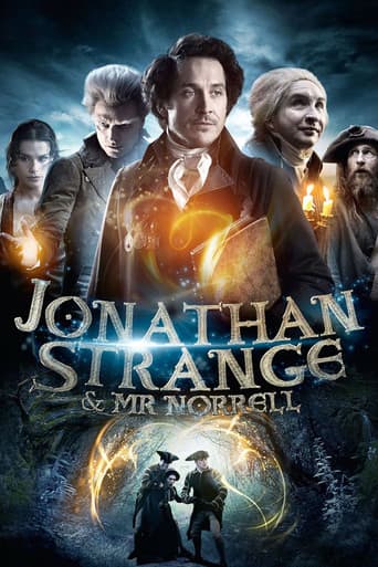Staffel 1