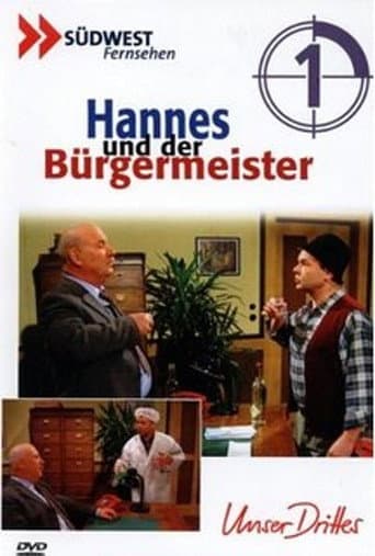 Staffel 1