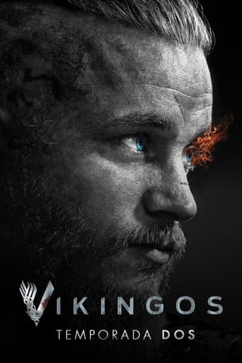 Temporada 2