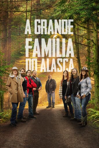 Staffel 14