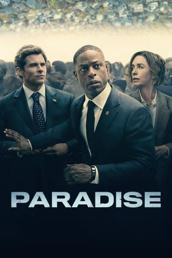 Staffel 1