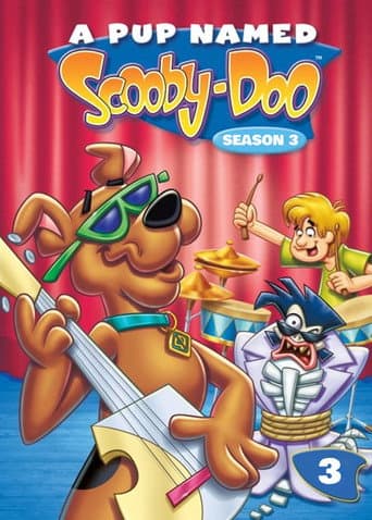 Staffel 3
