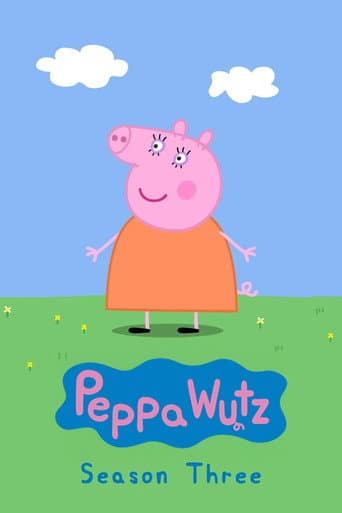 Staffel 3