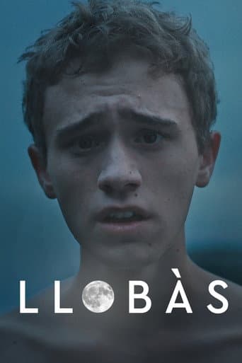 Llobàs (Lobisón)