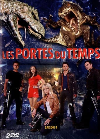 Saison 4