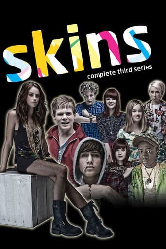 Staffel 3
