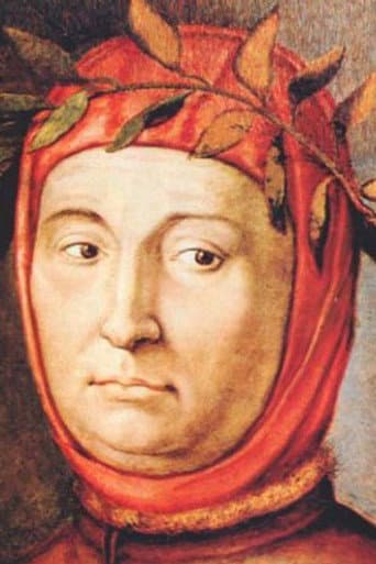 Giovanni Boccaccio
