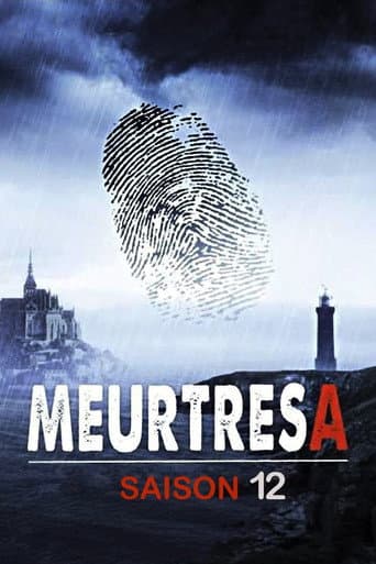 Staffel 12