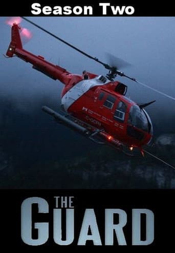 Staffel 2