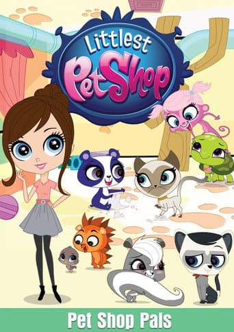 Staffel 3