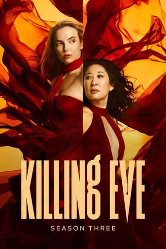 Staffel 3