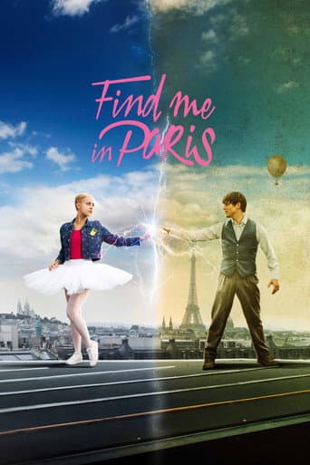 Staffel 2