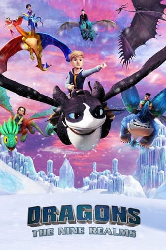 Staffel 4