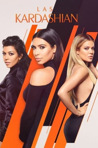 Temporada 12