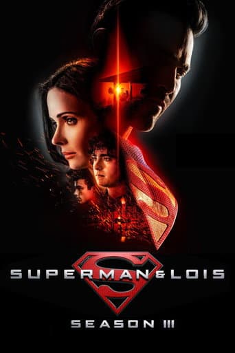 Staffel 3