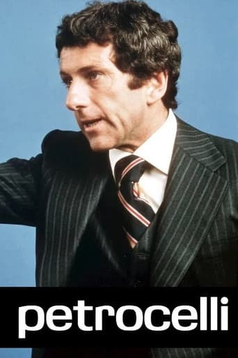Petrocelli