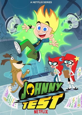 Staffel 2