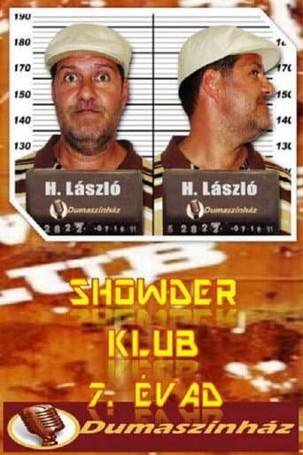 Staffel 7