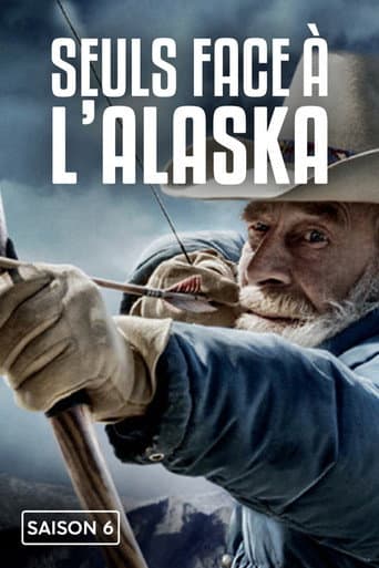 Staffel 6