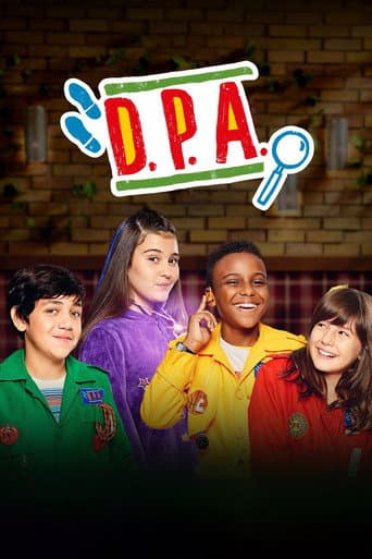 Staffel 13